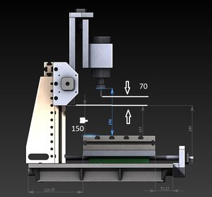 USP_CNC_v2_014.jpg (1827 просмотров) <a class='original' href='./download/file.php?id=192017&mode=view' target=_blank>Загрузить оригинал (120.46 КБ)</a>
