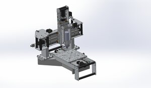 Fxb2yBCQ7Uk.jpg (162880 просмотров) <a class='original' href='./download/file.php?id=192018&mode=view' target=_blank>Загрузить оригинал (351.21 КБ)</a>