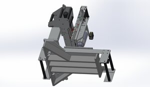 hm4OBNuF55I.jpg (162880 просмотров) <a class='original' href='./download/file.php?id=192019&mode=view' target=_blank>Загрузить оригинал (340.16 КБ)</a>
