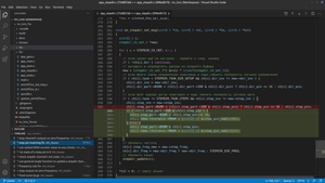 Screenshot from 2021-02-06 10-21-30.png (1012 просмотров) <a class='original' href='./download/file.php?id=192021&mode=view' target=_blank>Загрузить оригинал (354.04 КБ)</a>