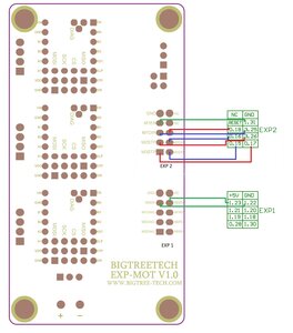 Пины SKR 1.4 — копия.jpg (3821 просмотр) <a class='original' href='./download/file.php?id=192029&mode=view' target=_blank>Загрузить оригинал (245.05 КБ)</a>