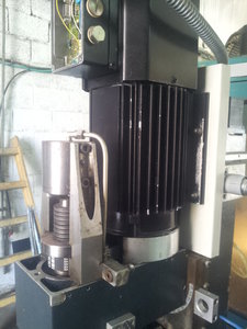 20131001_160014.jpg (5824 просмотра) <a class='original' href='./download/file.php?id=19203&mode=view' target=_blank>Загрузить оригинал (198.01 КБ)</a>