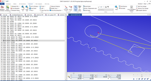 пример.png (2772 просмотра) <a class='original' href='./download/file.php?id=192030&mode=view' target=_blank>Загрузить оригинал (176.78 КБ)</a>