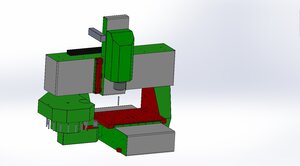 1.JPG (162819 просмотров) <a class='original' href='./download/file.php?id=192035&mode=view' target=_blank>Загрузить оригинал (134.02 КБ)</a>