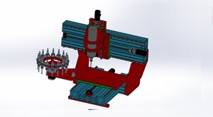 2.JPG (162819 просмотров) <a class='original' href='./download/file.php?id=192036&mode=view' target=_blank>Загрузить оригинал (256.23 КБ)</a>