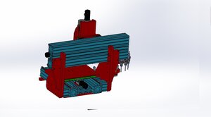 3.JPG (162819 просмотров) <a class='original' href='./download/file.php?id=192037&mode=view' target=_blank>Загрузить оригинал (201.24 КБ)</a>