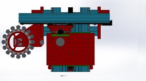 4.jpg (162819 просмотров) <a class='original' href='./download/file.php?id=192038&mode=view' target=_blank>Загрузить оригинал (211.73 КБ)</a>