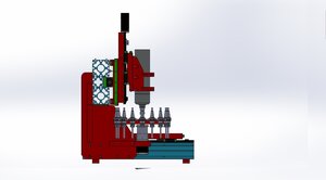 5.jpg (162819 просмотров) <a class='original' href='./download/file.php?id=192039&mode=view' target=_blank>Загрузить оригинал (125.05 КБ)</a>