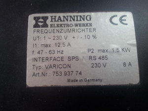 20131001_160938.jpg (5824 просмотра) <a class='original' href='./download/file.php?id=19204&mode=view' target=_blank>Загрузить оригинал (172.96 КБ)</a>