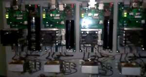 privoda.jpeg (1370 просмотров) <a class='original' href='./download/file.php?id=192041&mode=view' target=_blank>Загрузить оригинал (158.97 КБ)</a>