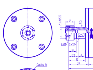 Снимок экрана от 2021-02-07 12-25-21.png (2245 просмотров) <a class='original' href='./download/file.php?id=192047&mode=view' target=_blank>Загрузить оригинал (110.86 КБ)</a>