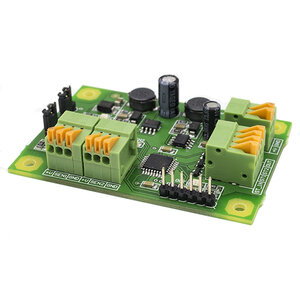 full_full_IMG_9820.jpg (3212 просмотров) <a class='original' href='./download/file.php?id=192050&mode=view' target=_blank>Загрузить оригинал (185.24 КБ)</a>