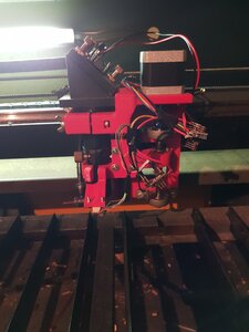 лазер.jpg (4867 просмотров) <a class='original' href='./download/file.php?id=192055&mode=view' target=_blank>Загрузить оригинал (781.97 КБ)</a>