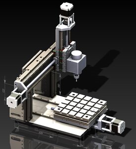 USP_CNC_v2_017.jpg (2883 просмотра) <a class='original' href='./download/file.php?id=192058&mode=view' target=_blank>Загрузить оригинал (164.35 КБ)</a>