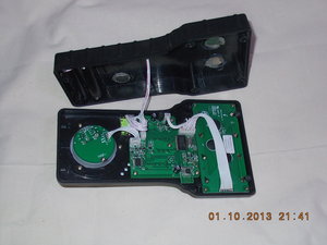 DSCN2039.JPG (5630 просмотров) <a class='original' href='./download/file.php?id=19206&sid=492cf3a9f9deb37abf01af224202714b&mode=view' target=_blank>Загрузить оригинал (223.5 КБ)</a>