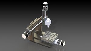 USP_CNC_v2_020.JPG (2883 просмотра) <a class='original' href='./download/file.php?id=192061&mode=view' target=_blank>Загрузить оригинал (661.81 КБ)</a>