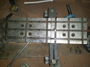 20210201_114028.jpg (2832 просмотра) <a class='original' href='./download/file.php?id=192063&mode=view' target=_blank>Загрузить оригинал (3.47 МБ)</a>