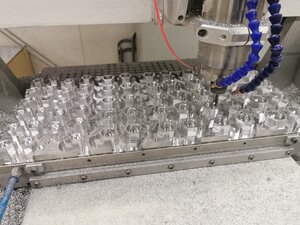 IMG_20210108_233156.jpg (4589 просмотров) <a class='original' href='./download/file.php?id=192064&mode=view' target=_blank>Загрузить оригинал (3.47 МБ)</a>