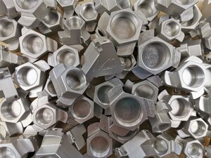 IMG_20210207_175244.jpg (4589 просмотров) <a class='original' href='./download/file.php?id=192066&mode=view' target=_blank>Загрузить оригинал (2.77 МБ)</a>