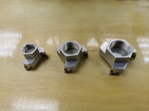 IMG_20210207_193944.jpg (4589 просмотров) <a class='original' href='./download/file.php?id=192067&mode=view' target=_blank>Загрузить оригинал (1.95 МБ)</a>