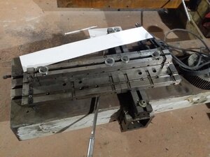 20210203_171640.jpg (2814 просмотров) <a class='original' href='./download/file.php?id=192069&mode=view' target=_blank>Загрузить оригинал (3 МБ)</a>