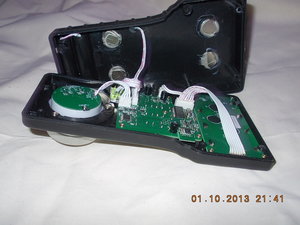 DSCN2040.JPG (5630 просмотров) <a class='original' href='./download/file.php?id=19207&sid=492cf3a9f9deb37abf01af224202714b&mode=view' target=_blank>Загрузить оригинал (223.33 КБ)</a>