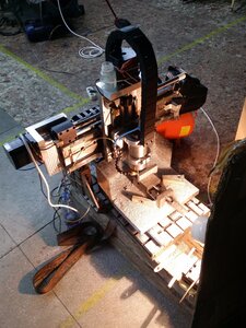 20201125_093552.jpg (2808 просмотров) <a class='original' href='./download/file.php?id=192070&mode=view' target=_blank>Загрузить оригинал (4.63 МБ)</a>