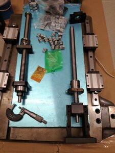 IMG_20201215_124949.jpg (1133 просмотра) <a class='original' href='./download/file.php?id=192071&mode=view' target=_blank>Загрузить оригинал (3.57 МБ)</a>