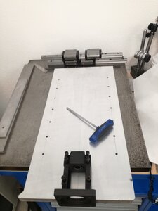 IMG_20201222_200405.jpg (1133 просмотра) <a class='original' href='./download/file.php?id=192072&mode=view' target=_blank>Загрузить оригинал (2.89 МБ)</a>