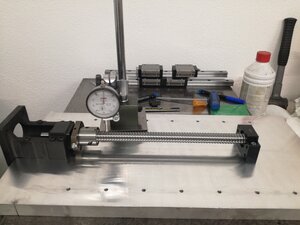 IMG_20201223_165005.jpg (1133 просмотра) <a class='original' href='./download/file.php?id=192073&mode=view' target=_blank>Загрузить оригинал (3.43 МБ)</a>