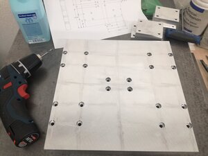 IMG_20210124_174000.jpg (1133 просмотра) <a class='original' href='./download/file.php?id=192074&mode=view' target=_blank>Загрузить оригинал (3.22 МБ)</a>