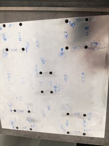 IMG_20210130_160521.jpg (1133 просмотра) <a class='original' href='./download/file.php?id=192075&mode=view' target=_blank>Загрузить оригинал (3.19 МБ)</a>