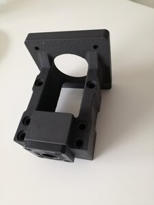 IMG_20201201_130309.jpg (1133 просмотра) <a class='original' href='./download/file.php?id=192076&mode=view' target=_blank>Загрузить оригинал (2.84 МБ)</a>