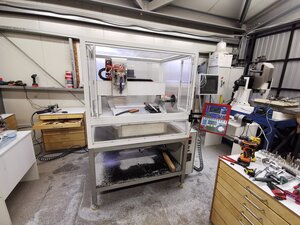 IMG_20210128_161224.jpg (2023 просмотра) <a class='original' href='./download/file.php?id=192077&mode=view' target=_blank>Загрузить оригинал (5.67 МБ)</a>