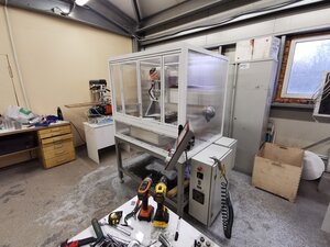 IMG_20210128_161241.jpg (2023 просмотра) <a class='original' href='./download/file.php?id=192078&mode=view' target=_blank>Загрузить оригинал (5.02 МБ)</a>