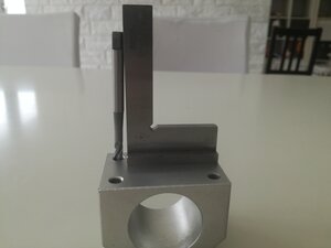 IMG_20210131_132217.jpg (1133 просмотра) <a class='original' href='./download/file.php?id=192079&mode=view' target=_blank>Загрузить оригинал (2.68 МБ)</a>