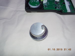 DSCN2041.JPG (5630 просмотров) <a class='original' href='./download/file.php?id=19208&sid=492cf3a9f9deb37abf01af224202714b&mode=view' target=_blank>Загрузить оригинал (234.76 КБ)</a>