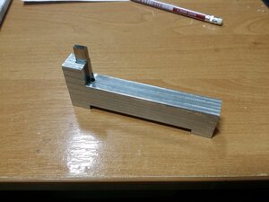 20201125_121818.jpg (2799 просмотров) <a class='original' href='./download/file.php?id=192081&mode=view' target=_blank>Загрузить оригинал (3.5 МБ)</a>