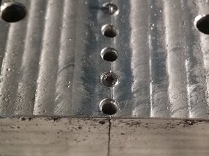 20201126_140311.jpg (2799 просмотров) <a class='original' href='./download/file.php?id=192082&mode=view' target=_blank>Загрузить оригинал (3.92 МБ)</a>