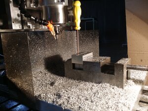 20201126_140449.jpg (2799 просмотров) <a class='original' href='./download/file.php?id=192083&mode=view' target=_blank>Загрузить оригинал (4.36 МБ)</a>