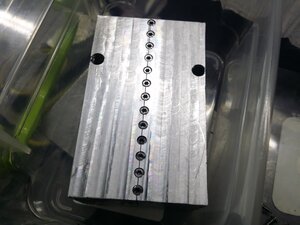 20201127_085534.jpg (2799 просмотров) <a class='original' href='./download/file.php?id=192085&mode=view' target=_blank>Загрузить оригинал (3.23 МБ)</a>