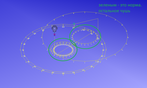Безымянный.png (833 просмотра) <a class='original' href='./download/file.php?id=192086&mode=view' target=_blank>Загрузить оригинал (142.47 КБ)</a>