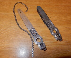 DSCN6828_cr.jpg (7543 просмотра) <a class='original' href='./download/file.php?id=192087&mode=view' target=_blank>Загрузить оригинал (431.85 КБ)</a>