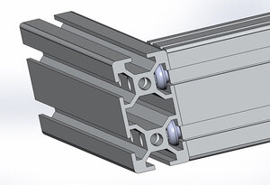 Сборка-профилей-1.jpg (2357 просмотров) <a class='original' href='./download/file.php?id=192088&mode=view' target=_blank>Загрузить оригинал (48.25 КБ)</a>