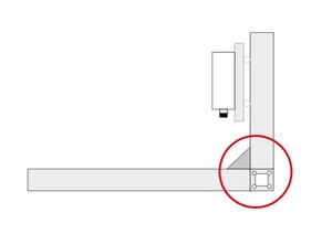 new.jpg (2357 просмотров) <a class='original' href='./download/file.php?id=192089&mode=view' target=_blank>Загрузить оригинал (30.15 КБ)</a>