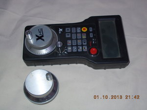 DSCN2042.JPG (5630 просмотров) <a class='original' href='./download/file.php?id=19209&sid=492cf3a9f9deb37abf01af224202714b&mode=view' target=_blank>Загрузить оригинал (263.39 КБ)</a>