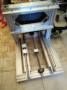 stanok.jpg (2357 просмотров) <a class='original' href='./download/file.php?id=192090&mode=view' target=_blank>Загрузить оригинал (155.2 КБ)</a>