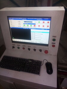 IMG_20210208_142649.jpg (3414 просмотров) <a class='original' href='./download/file.php?id=192092&mode=view' target=_blank>Загрузить оригинал (2.19 МБ)</a>