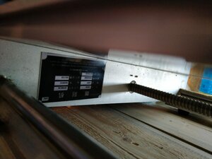 IMG-20210207-WA0015.jpg (1078 просмотров) <a class='original' href='./download/file.php?id=192094&mode=view' target=_blank>Загрузить оригинал (92.46 КБ)</a>