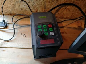 IMG-20210207-WA0011.jpg (1078 просмотров) <a class='original' href='./download/file.php?id=192096&mode=view' target=_blank>Загрузить оригинал (94.05 КБ)</a>